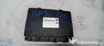 Calculator confort BMW F30 2009