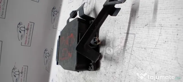 Modul bloc vacuum Seat Leon 2010