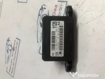 Modul senzor ESP Opel Astra J 2012