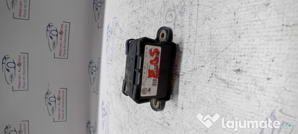 Modul senzor ESP Volkswagen Eos 2006