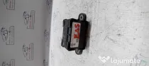 Modul senzor ESP Volkswagen Eos 2006