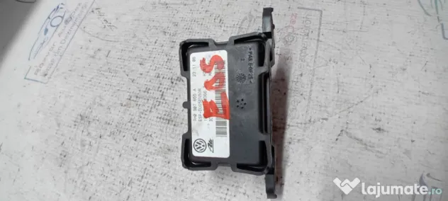 Modul senzor ESP Volkswagen Eos 2006