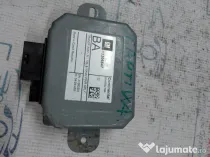 Modul navigatie Chevrolet Captiva 2012