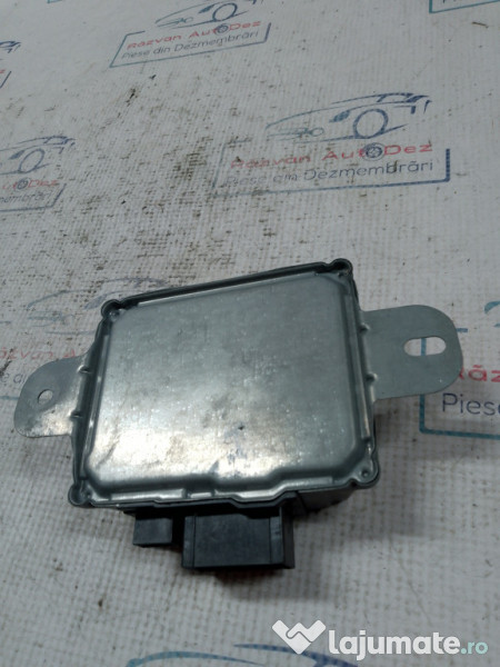 Modul navigatie Chevrolet Captiva 2012