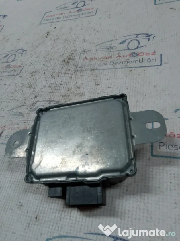 Modul navigatie Chevrolet Captiva 2012