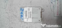 Modul electronic Nissan Juke 2012