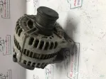 Alternator Volkswagen Passat CC 2.0 2012