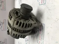 Alternator Volkswagen Passat CC 2.0 2012