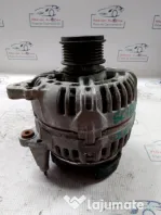 Alternator Volkswagen Scirocco 2.0 2013