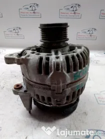 Alternator Volkswagen Scirocco 2.0 2013