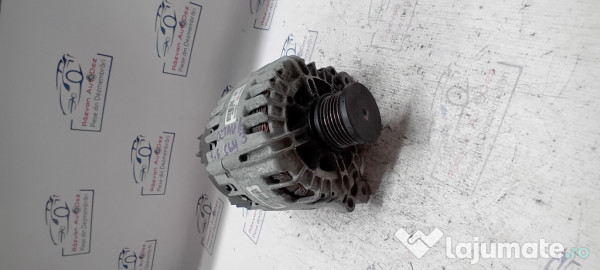 Alternator Skoda Octavia 3 1.6 2015