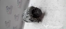 Alternator Skoda Octavia 3 1.6 2015