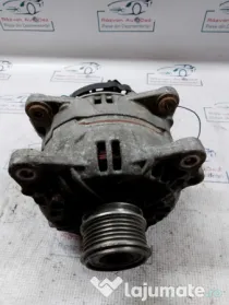 Alternator Audi A4 B7 1.9 Motorina 2008