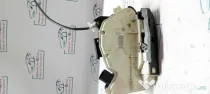 Broasca dreapta spate Volkswagen Passat CC 2010