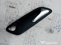 Maner exterior dreapta spate Volkswagen Passat CC 2011