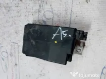 Blocator volan Audi A5 2012