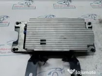 Modul bluetooth BMW F10 2013