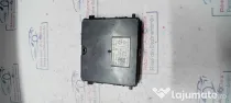 Modul electronic Renault Captur 2013