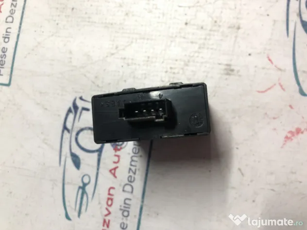 Modul Senzor Înclinație Opel Antara 2012