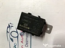 Imobilizator Hyundai Santa Fe