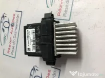 Rezistenta aeroterma Opel Insignia A 2011