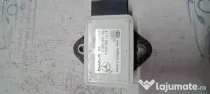 Modul senzor ESP Mercedes E-Class