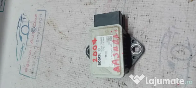 Modul senzor ESP Nissan Qashqai 2007