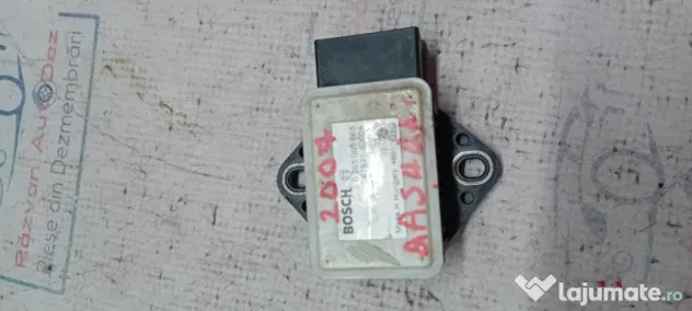 Modul senzor ESP Nissan Qashqai 2007