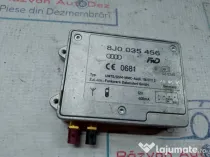 Modul antena Audi Q5 2010