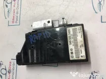 Modul audio Skoda RAPID 2013