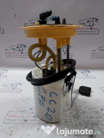 Pompa motorina Volkswagen Passat CC Motorina 2013