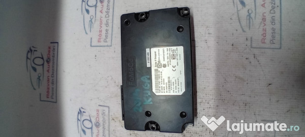 Modul Control Ford Kuga 2014