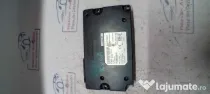 Modul Control Ford Kuga 2014