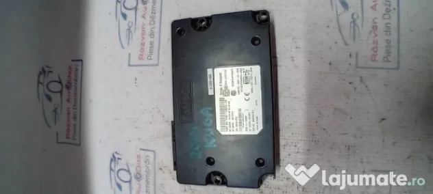 Modul Control Ford Kuga 2014
