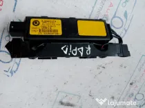 Modul alarma Skoda RAPID 2014