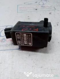 Modul stergator parbriz Kia Sool