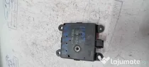 Modul aer conditionat Nissan Qashqai