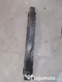 Intaritura bara spate Volkswagen Tiguan 2.0 Motorina 2014