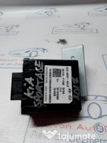 Modul Ecu Kia Sportage 2017
