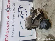 Cutie de viteze in 5 trepte Dacia Duster 1.6 Benzina 2019