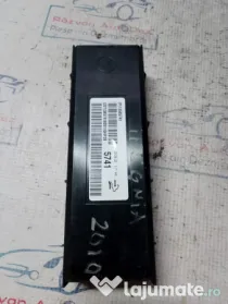 Modul clima Opel Insignia A 2011