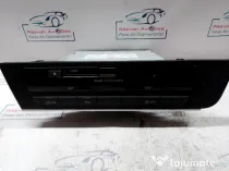 Unitate CD Audi A6 C7 2012