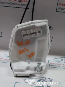 Broasca dreapta spate Suzuki SX4 2014