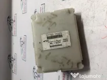 Modul incalzire Nissan Juke 2011