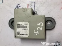 Modul audio BMW X3 F25 2012