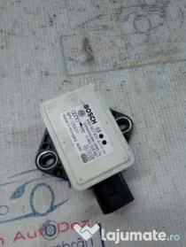 Modul senzor ESP Audi A4 B8 2008