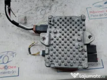 Modul electronic Mitsubishi ASX 1.8 2012