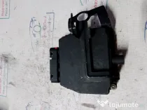 Modul bloc vacuum Skoda Octavia 2 2010