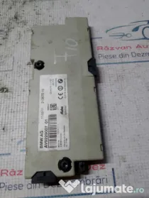 Amplificator antena BMW F10 2011