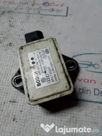 Modul senzor ESP Volkswagen Golf 5 2008